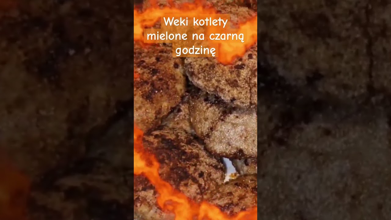 #Weki