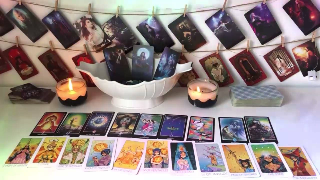 AQUARIUS   - NEXT 3 MONTHS! HERE'S WHAT'S COMING...