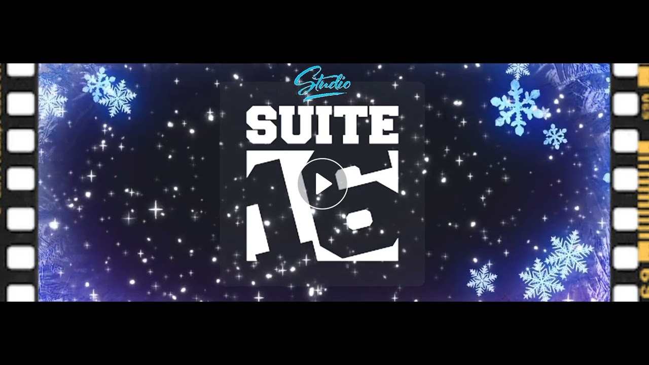Sniper - Yeah! ft. A.K.A.(Official Audio) #suite16