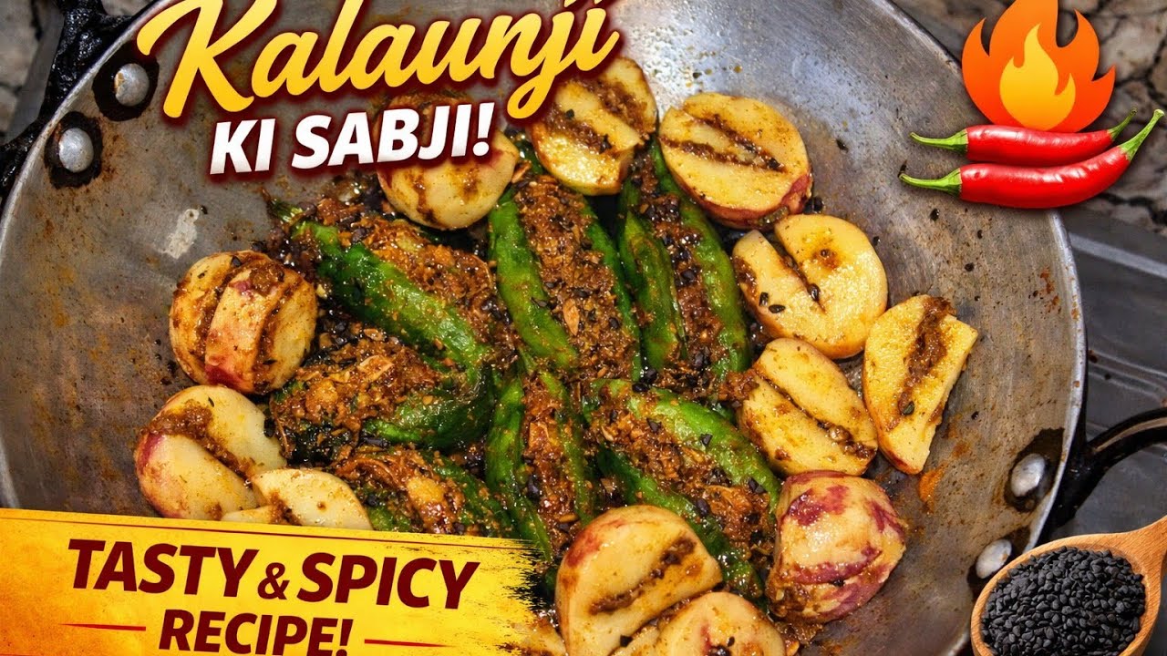 @SpiceStorybyPramila 