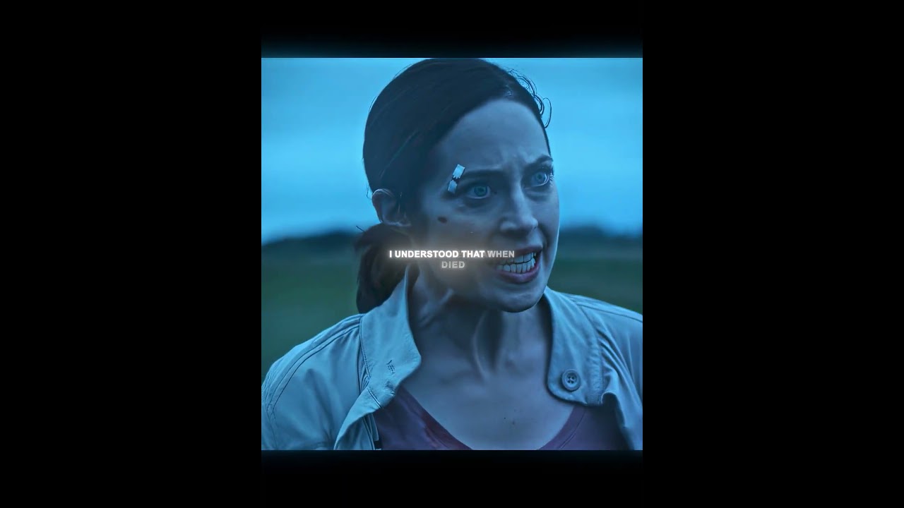 Tell the story of &ldquo;Radius&rdquo; Liam&rsquo;s perspective #fyp&nbsp;#movie&nbsp;&nbsp;#foryoupage&nbsp;#edit