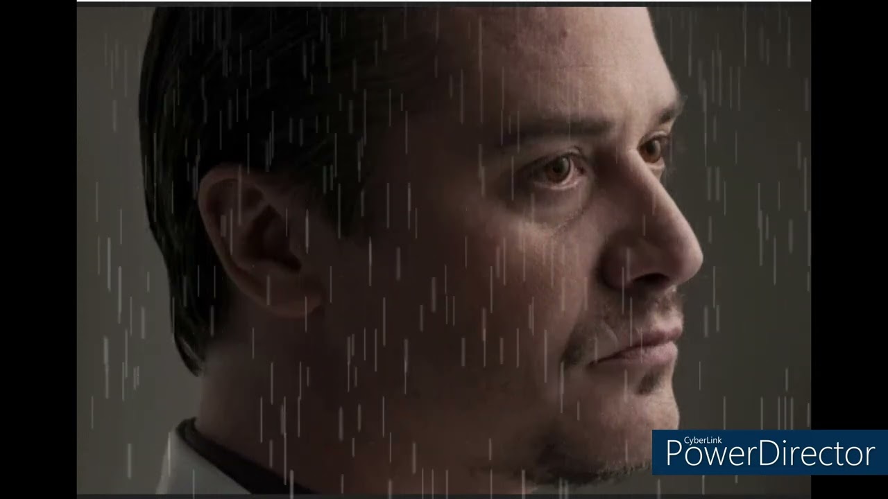 Mike Patton Ai Singing Confessa by Adriano Celentano