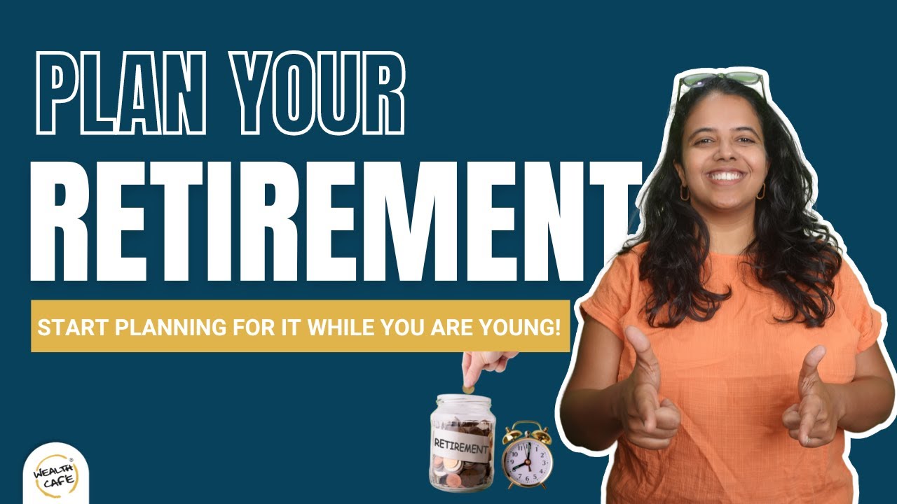 Do you Need both EPF & PPF in your portfolio?
