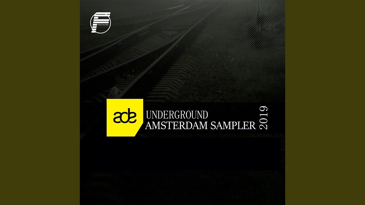 Sandec (Original Mix)