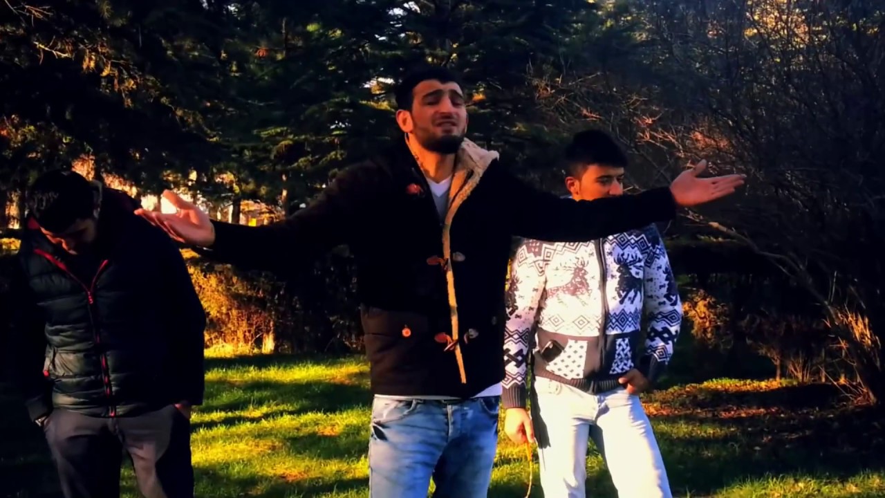 [Mahkemeden Karar Cıktı] - [Mekan Bolvadin] - [Hd cLip] - [Pırr Fenaaa]