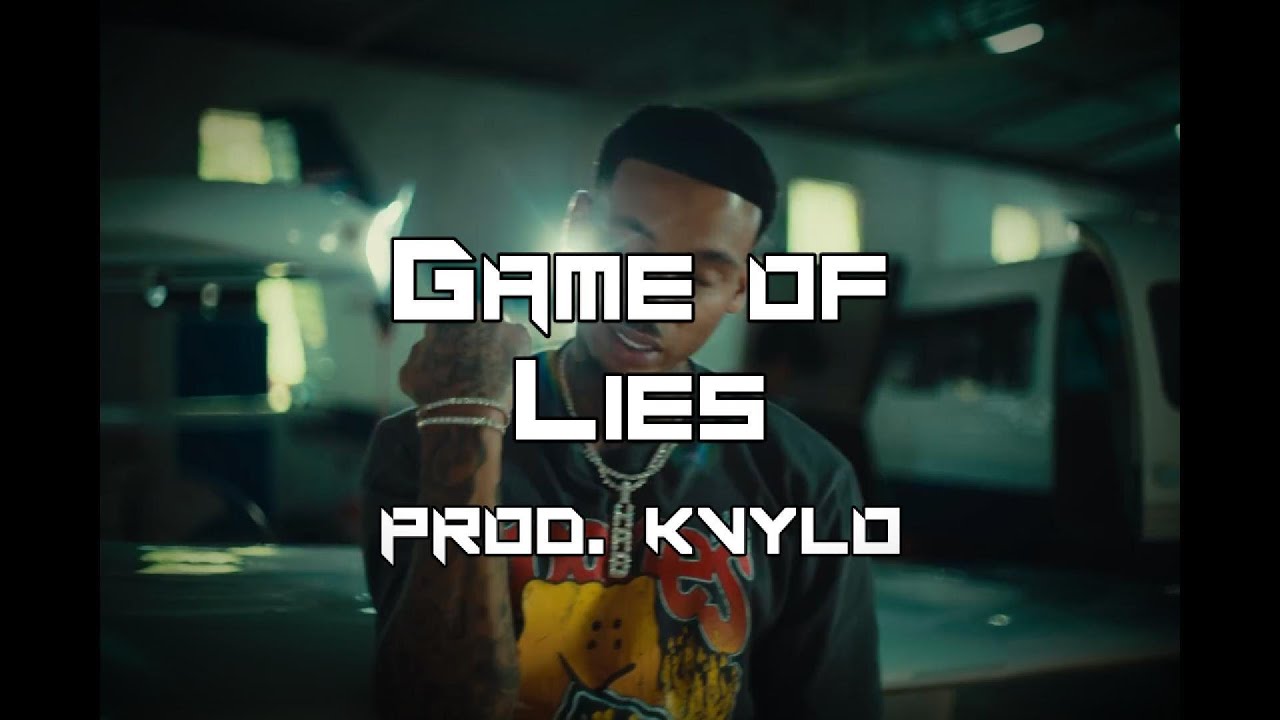 Fredo x Clavish Type Beat – 