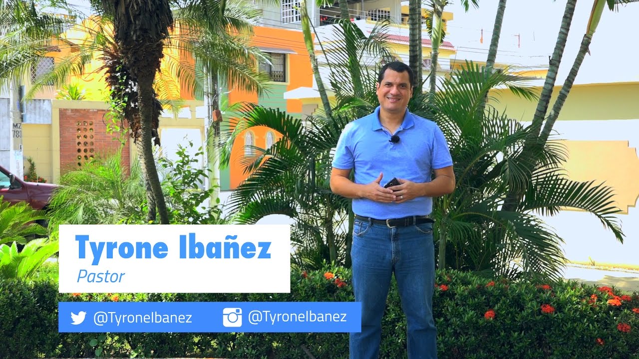 Tan Solo 3 Minutos 