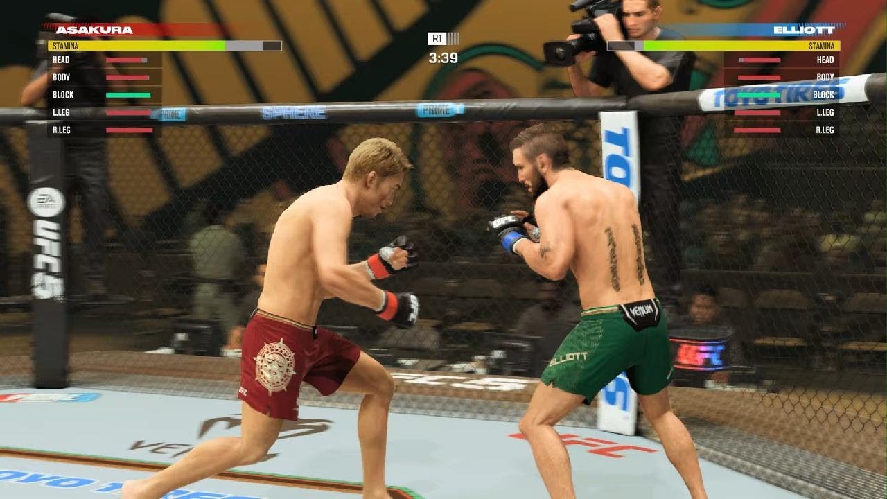 EA SPORTS UFC 5_20260302000004