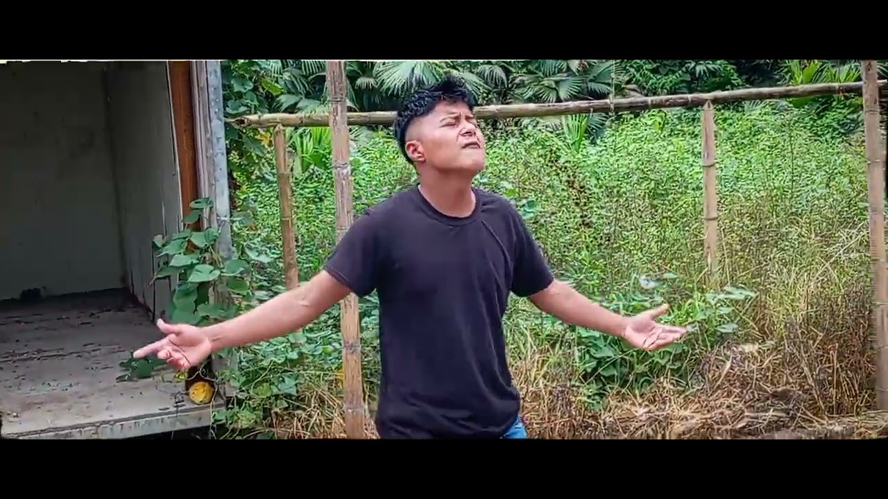 (ANDER MUSIC) CUMBIA SUREÑA TE COMPRÉ UN CARRO 🚘 VIDEO OFICIAL /2025/2026/. 🎵
