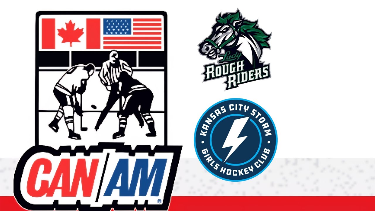 LRR 16A vs. KC Storm CAN/AM:Game 2