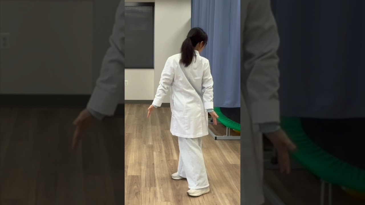 Episode 5: Promoting Circulation to Improve Energy