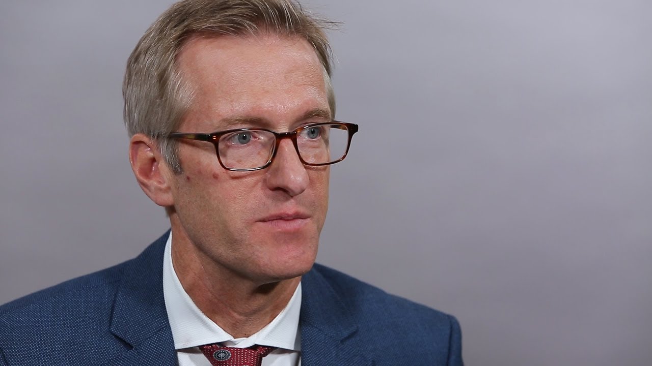Mayor Ted Wheeler: A year in Portland Protests