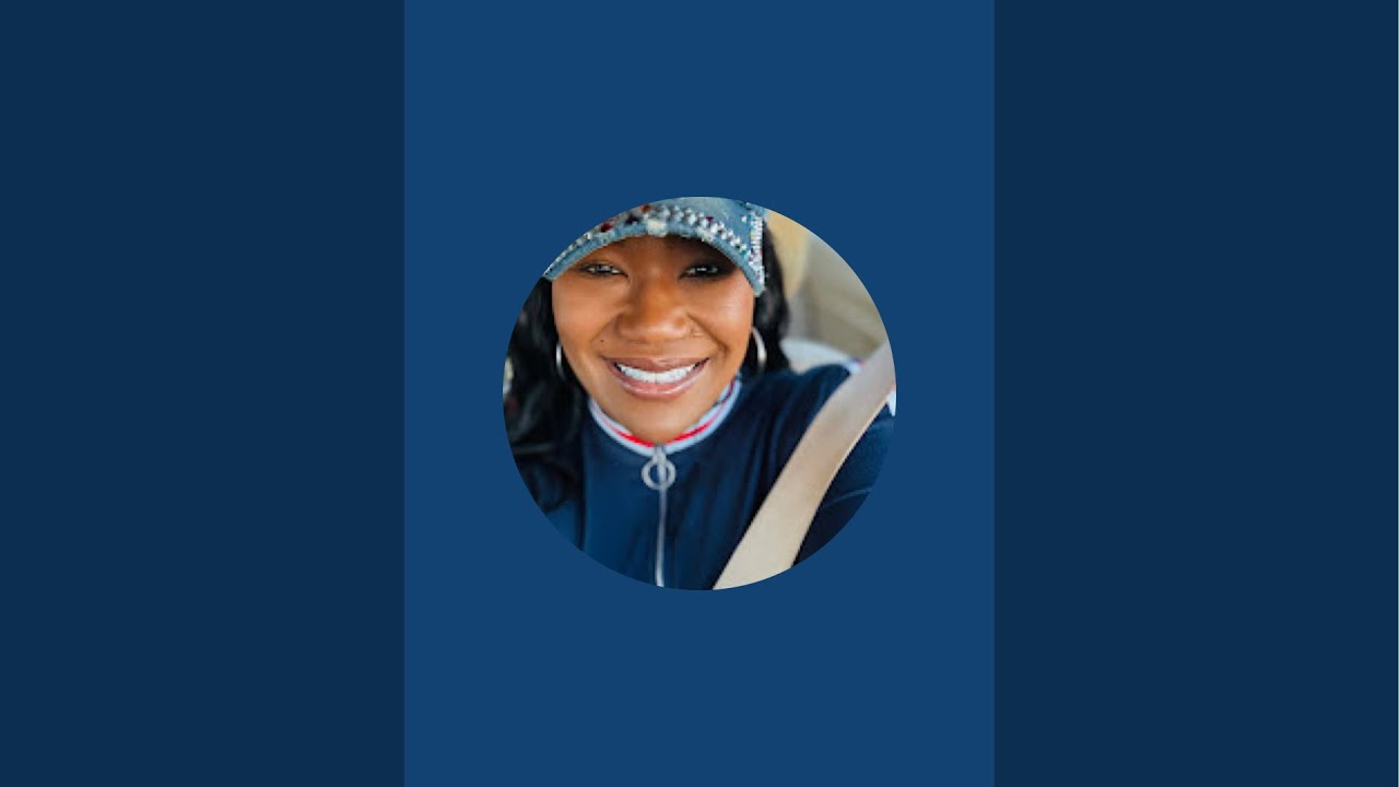 Coffee & Conversations Tuesday Live Show