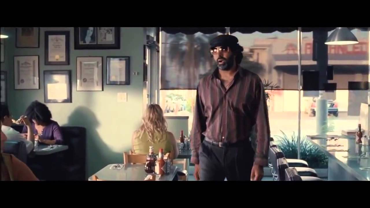 The Babymakers 2012 Official Trailer [HD]