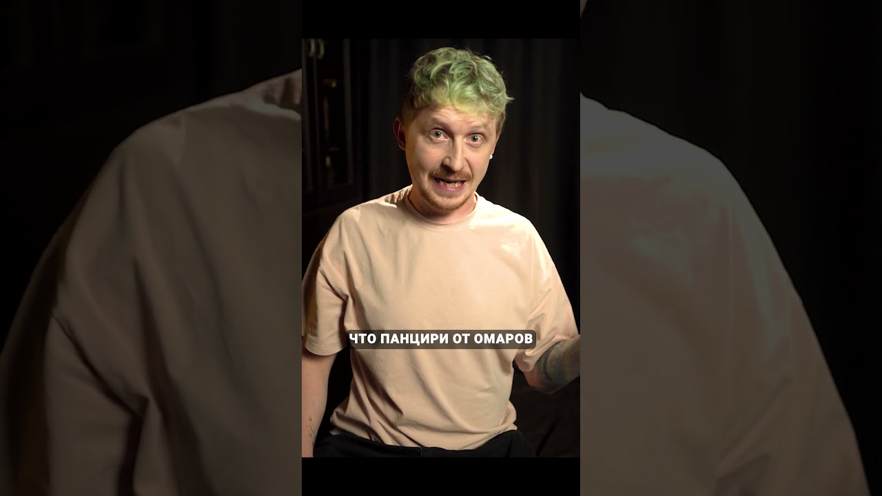 Когда омары были фастфудом: как бедняцкая еда стала символом роскоши.