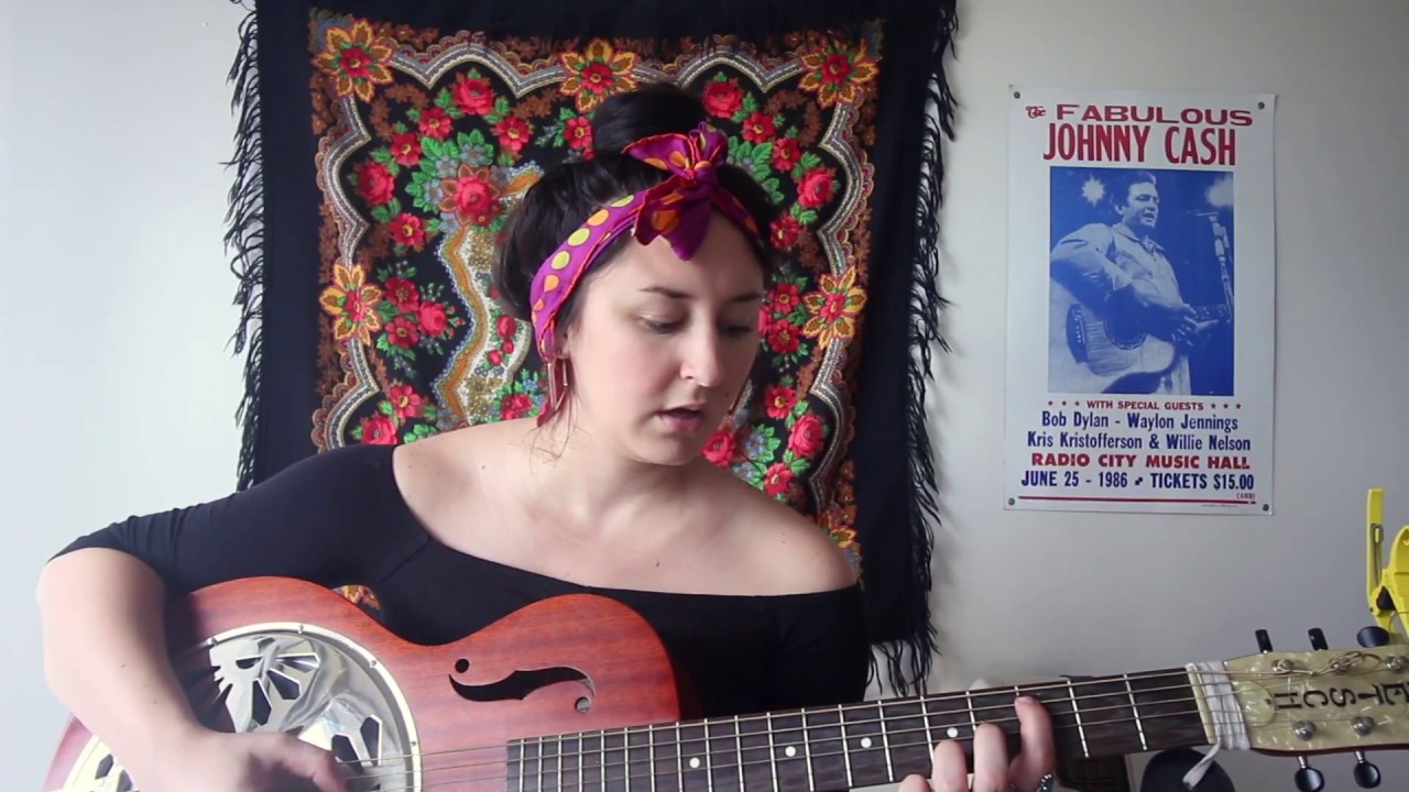 a song i wrote about someone i love & he's getting married