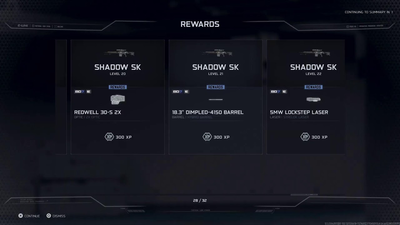 B07 Zombies | Astra starting room Completion!| Hardest Challenge Ever?