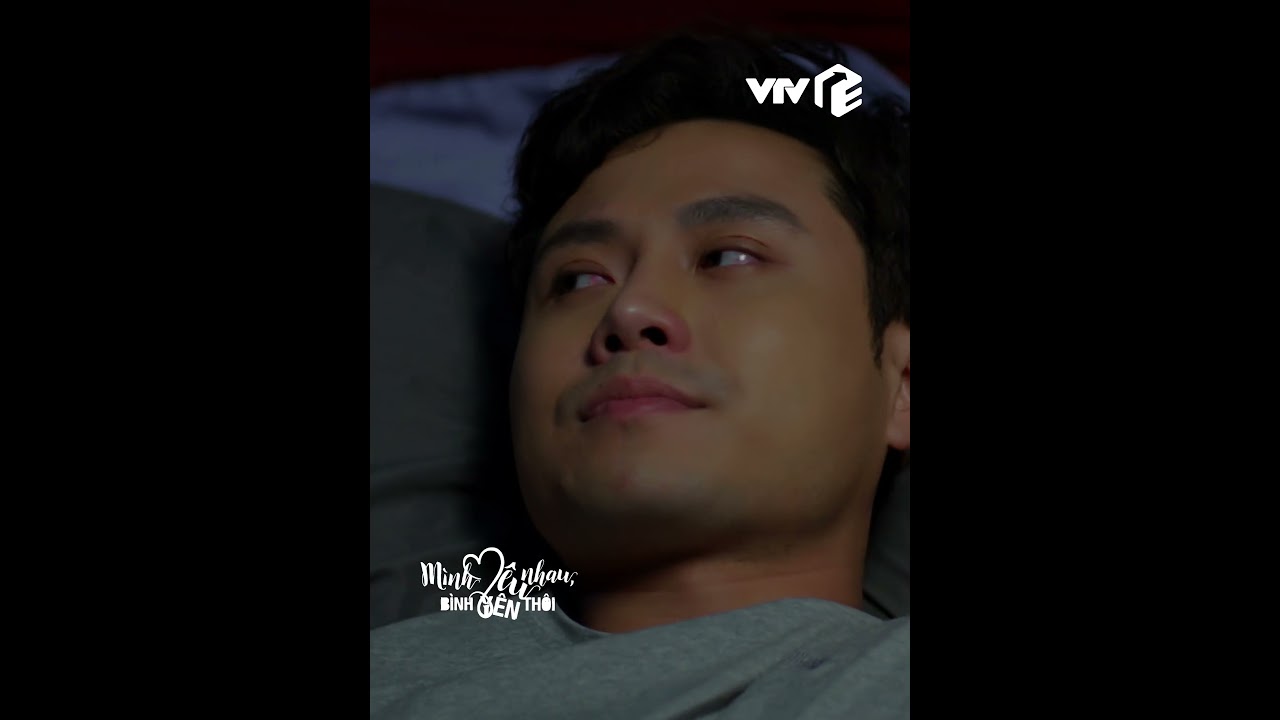 Kiếp nạn vợ chồng ly thân ngủ chung với nhau và cái kết hờn dỗi #vtvgiaitri #phimvietnam