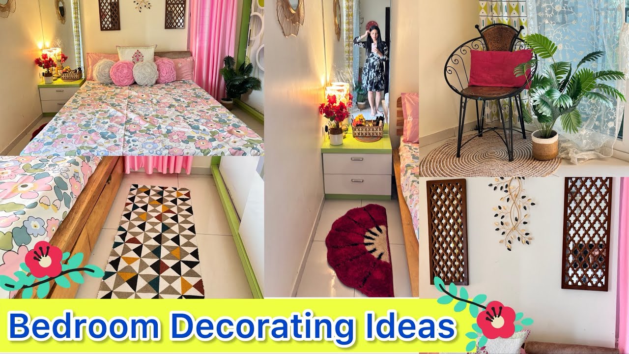 *Affordable Luxury* Starts₹264 😱Aesthetic Home Decorating Ideas✨ #home #homedecor#decoration 