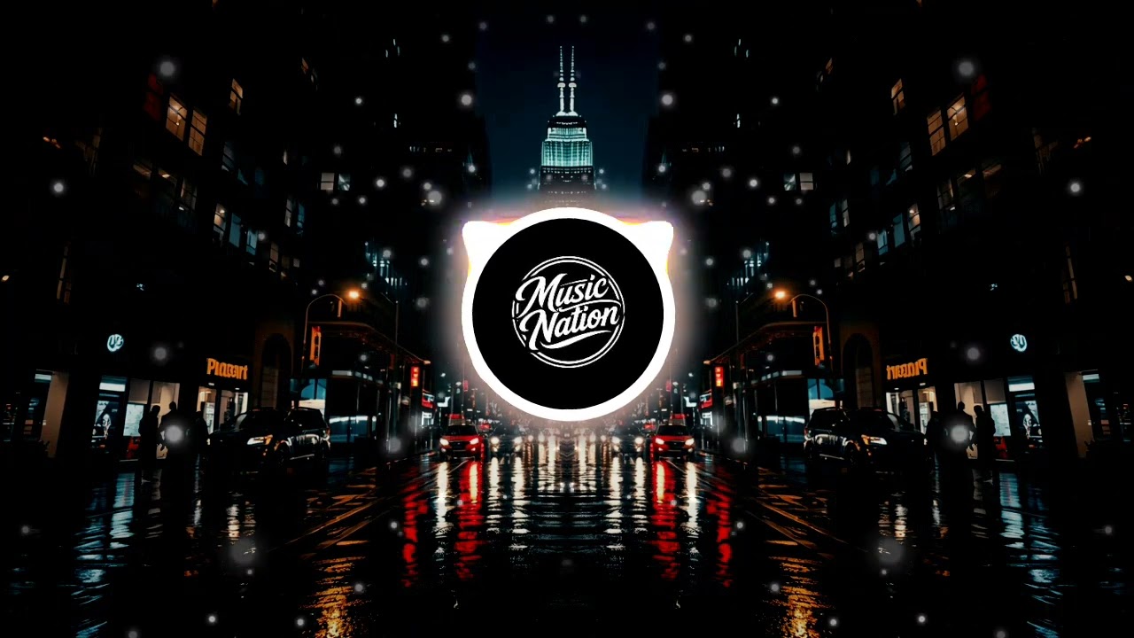 XALTRON - System Collapse Techno Mix 2026 Official #trap #remix