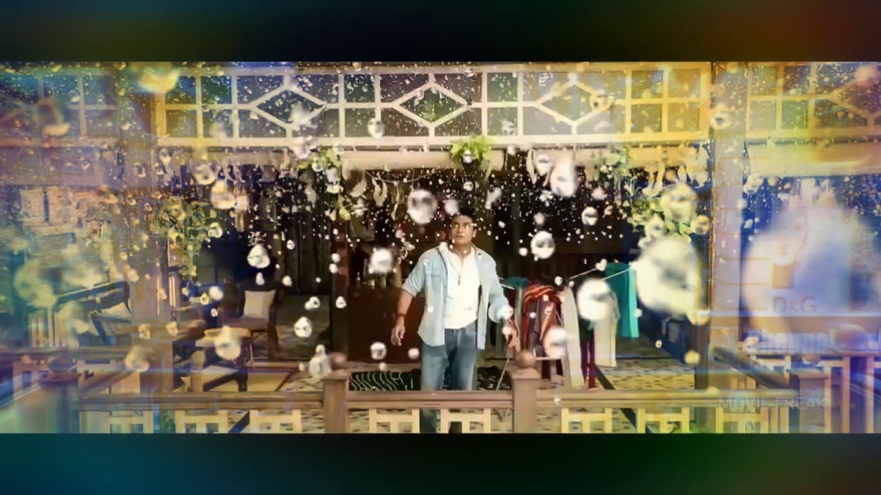 Surya anne semma mass..