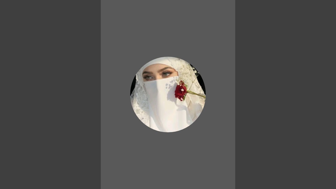 بدأت قناة 