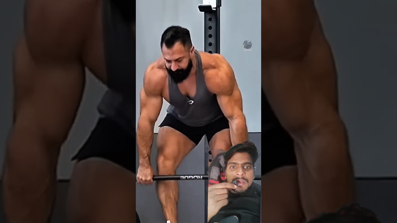 Anatoly family prank video #fprank #anatoly #anatolyprank #gym #gymmotivation #troll #foryou