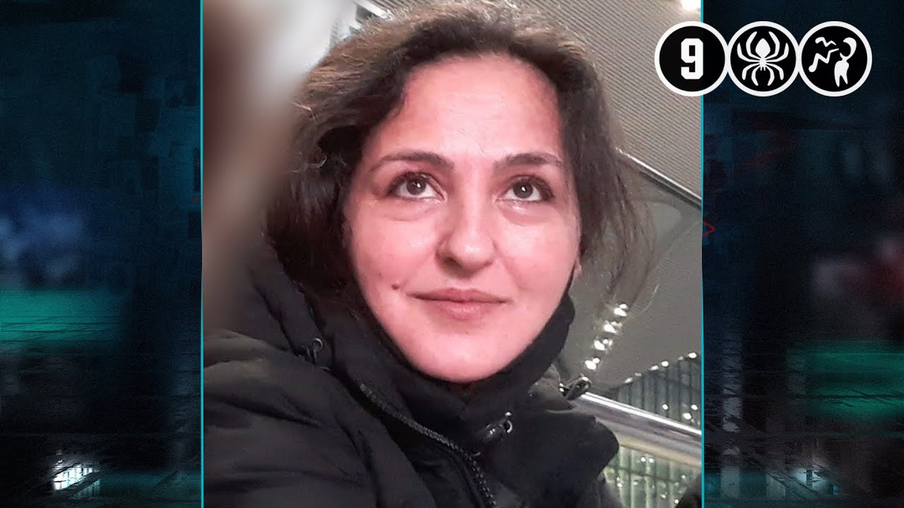 Follow-up: vermissing Yildiz Kayali | Zevenaar