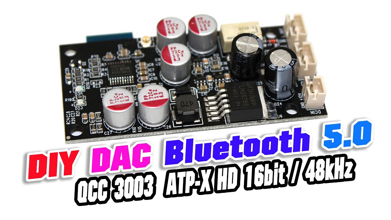 #Bluetooth