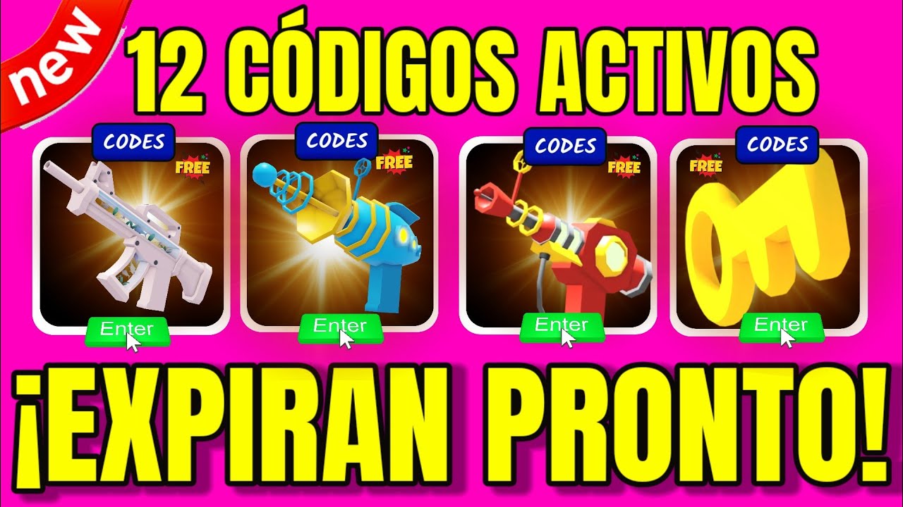 ❄️🔥 ¡TODOS los CÓDIGOS ACTIVOS de ROBLOX RIVALS en FEBRERO 2026! | Recompensas GRATIS