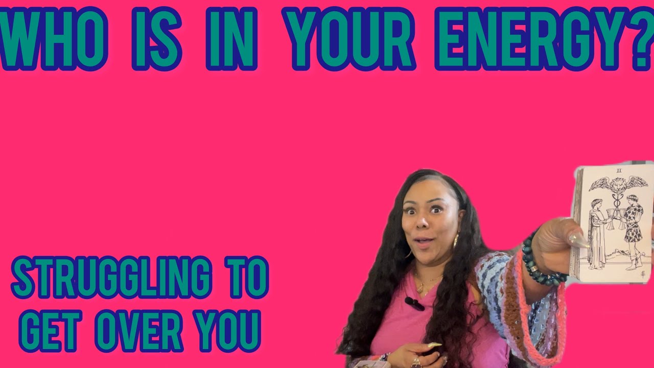 CANT GET OVER YOU! SOMEONE WANTS TO TAKE YOU ON A ROMANTIC DATE! & SOMEONE INVOLVED WANTS YOU BAD!