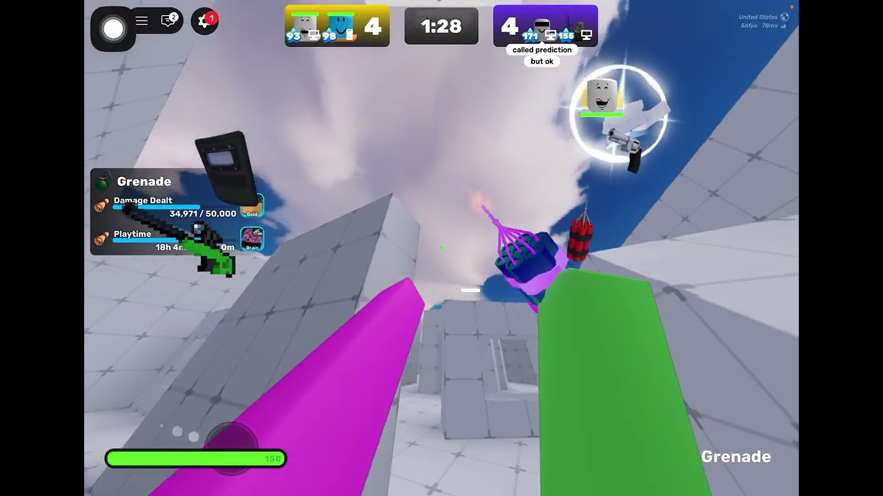 Closett Cheater again 🙄 