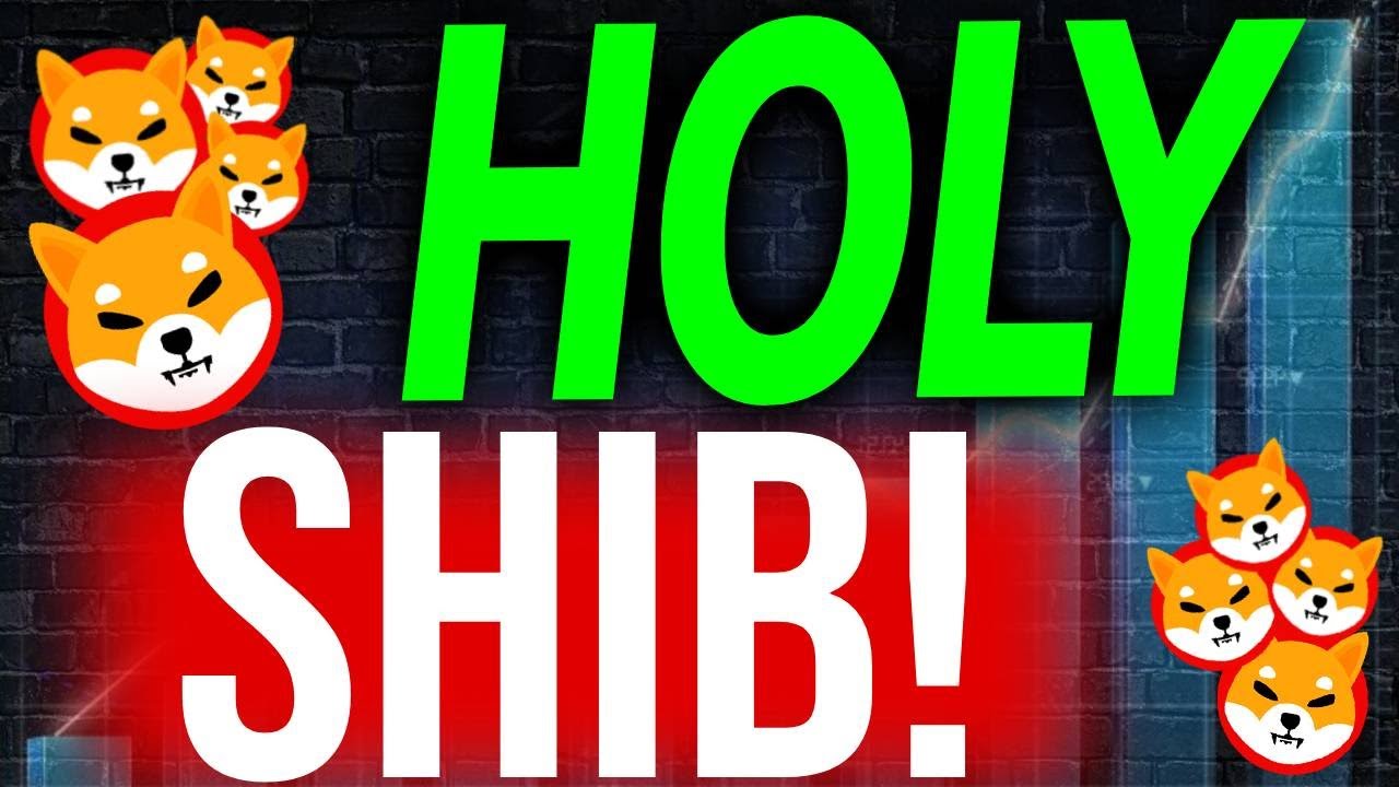SHIBA INU CEO FIRES ALL TEAM MEMBERS AHEAD OF SHIBARIUM!! WHAT&rsquo;S HAPPENING? - SHIBA INU COIN NEWS