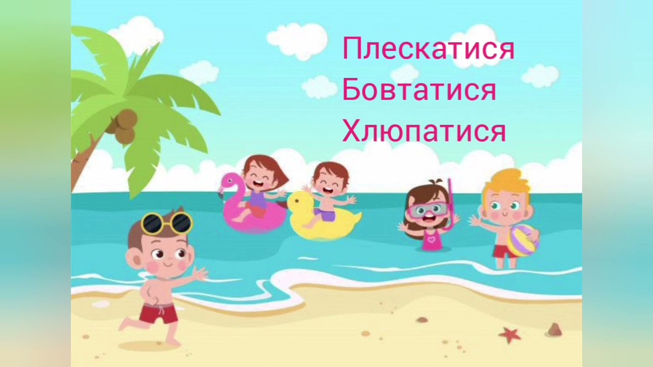 КЗДО 