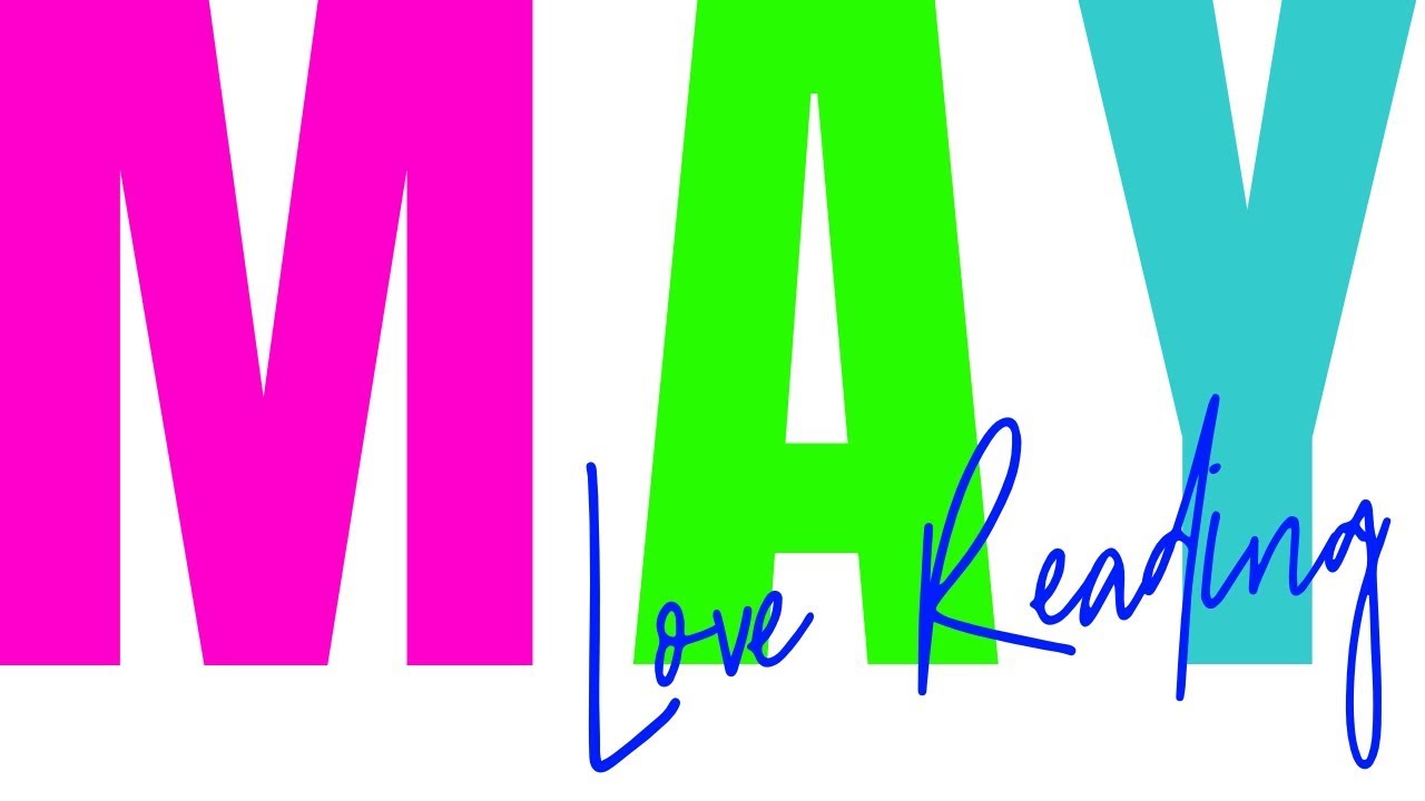 VIRGO - THEY'RE READY TO PUT A RING ON IT!!! FIRST HALF OF MAY - 2020