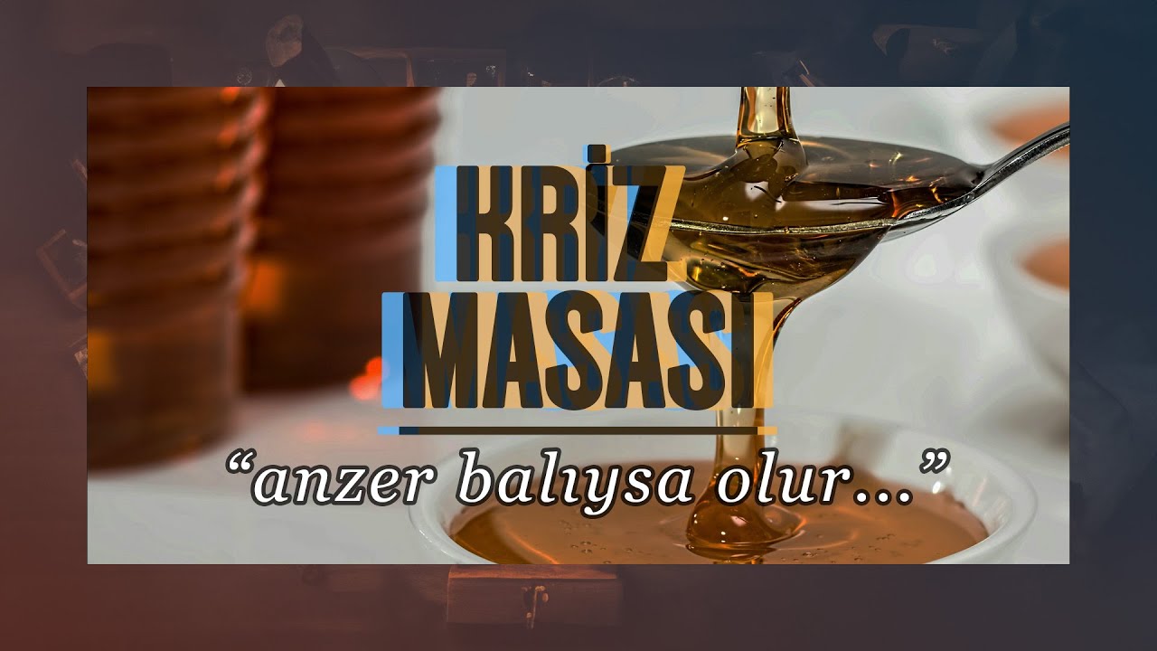 KRİZ MASASI #1: MOBBING ve KÖTÜ PATRONLAR