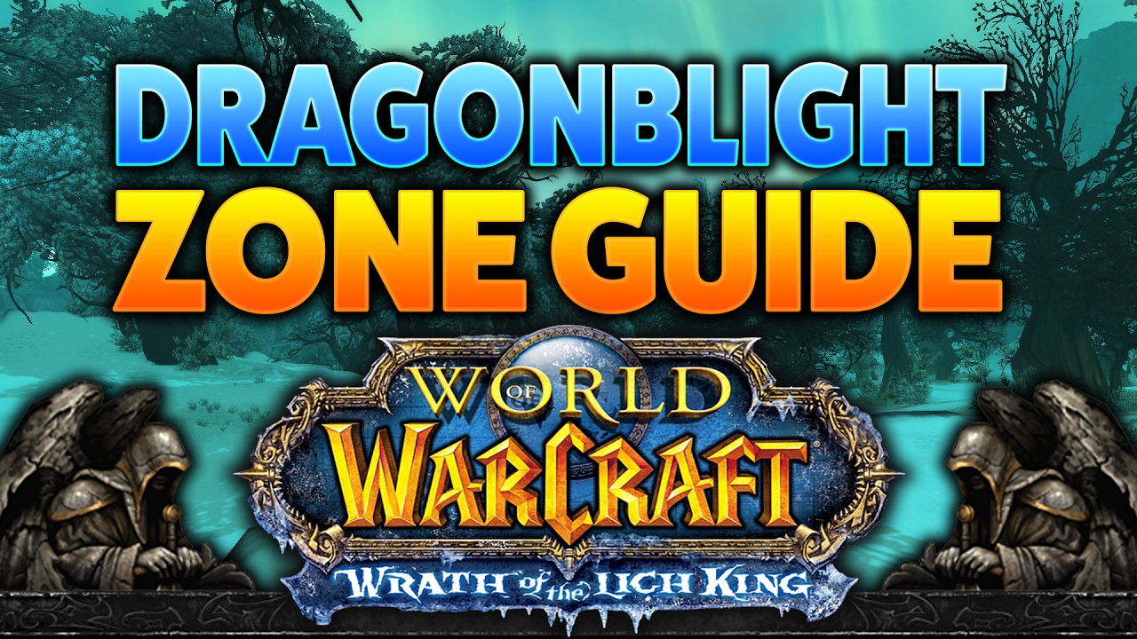 Meat on the Hook | WoW Quest Guide #Warcraft #Gaming #MMO #魔兽