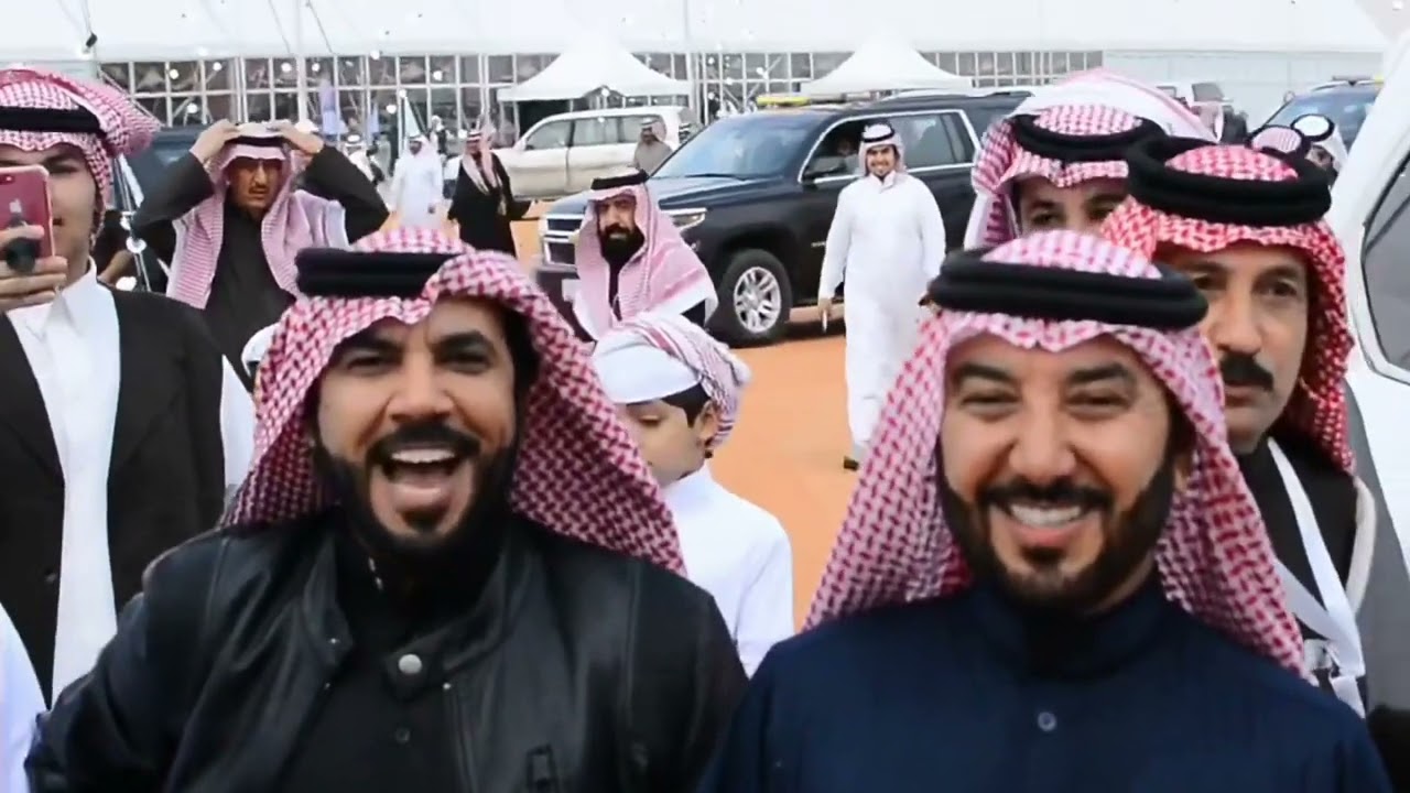 شيلة اهداء الى الشيخ مهنا ابراهيم المزروعي