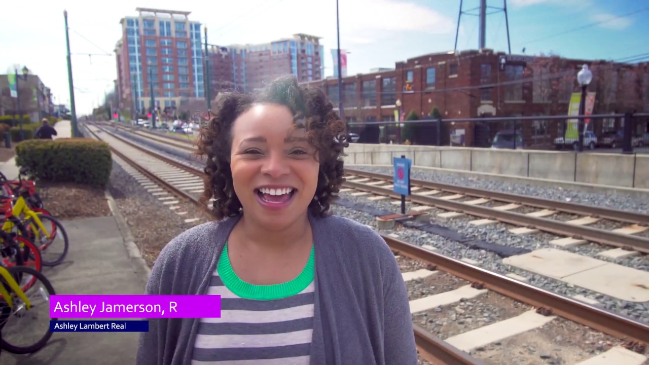Southend Charlotte, NC - Camden Road - Things to Do -  Charlotte, NC Realtor | Buy Sell Homes