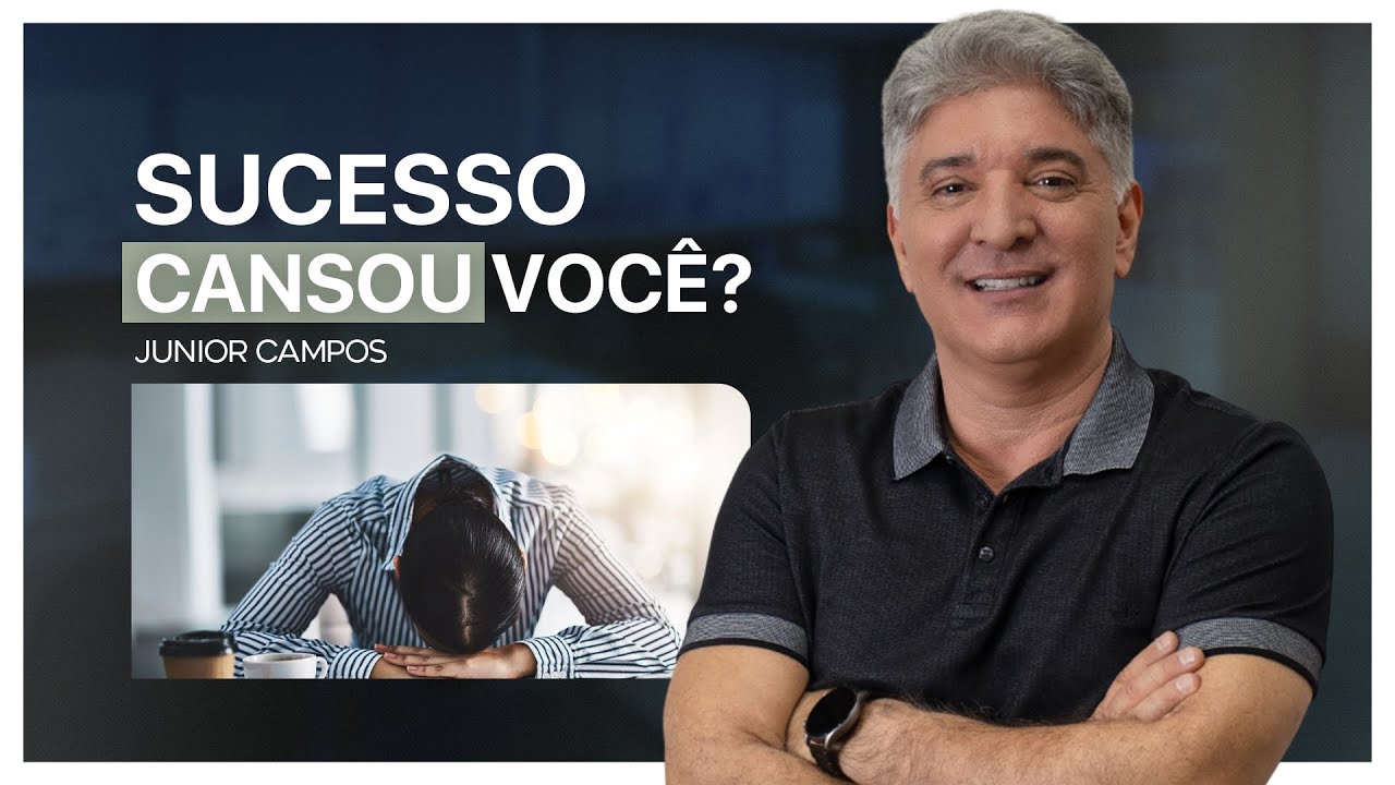 KAIZEN NA VIDA REAL: COMO ALTA PERFORMANCE, MÉTODO E IA EVITAM O COLAPSO SILENCIOSO DO SUCESSO