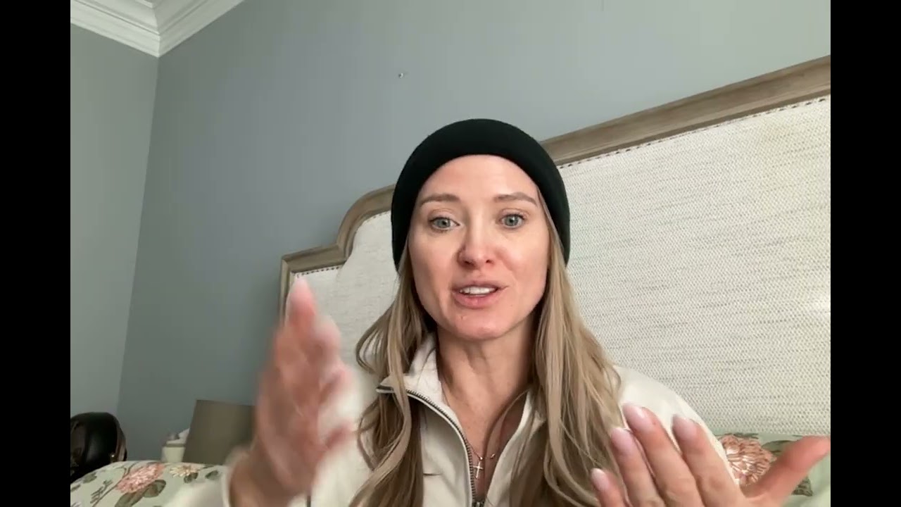Confronting a fellow believer? Hard pass please! I wish it was that easy.
