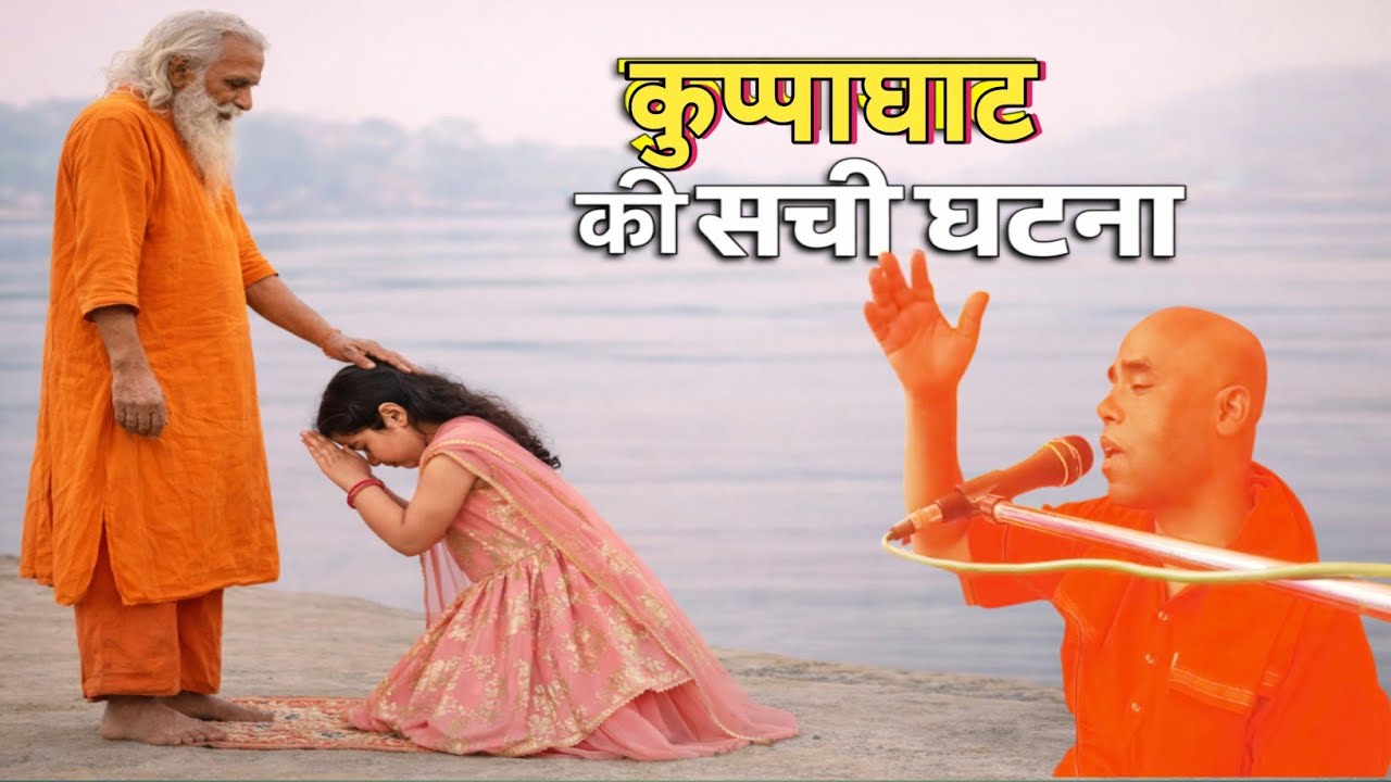 पूज्य स्वामी परमानंद जी महाराज के द्वारा प्रवचन गुरु महाराज की महिमा संतमत सत्संग भजन