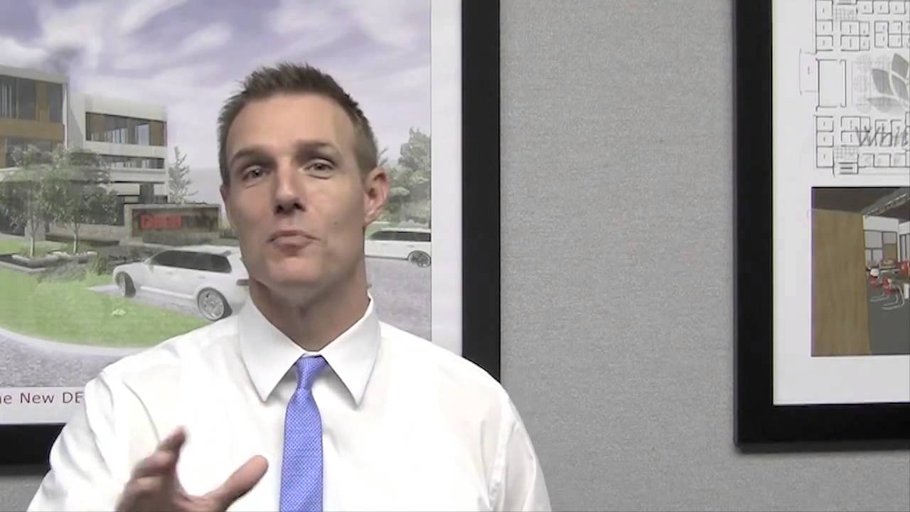 Omaha Real Estate Agent: Are You a Tech-Savvy Real Estate Agent?