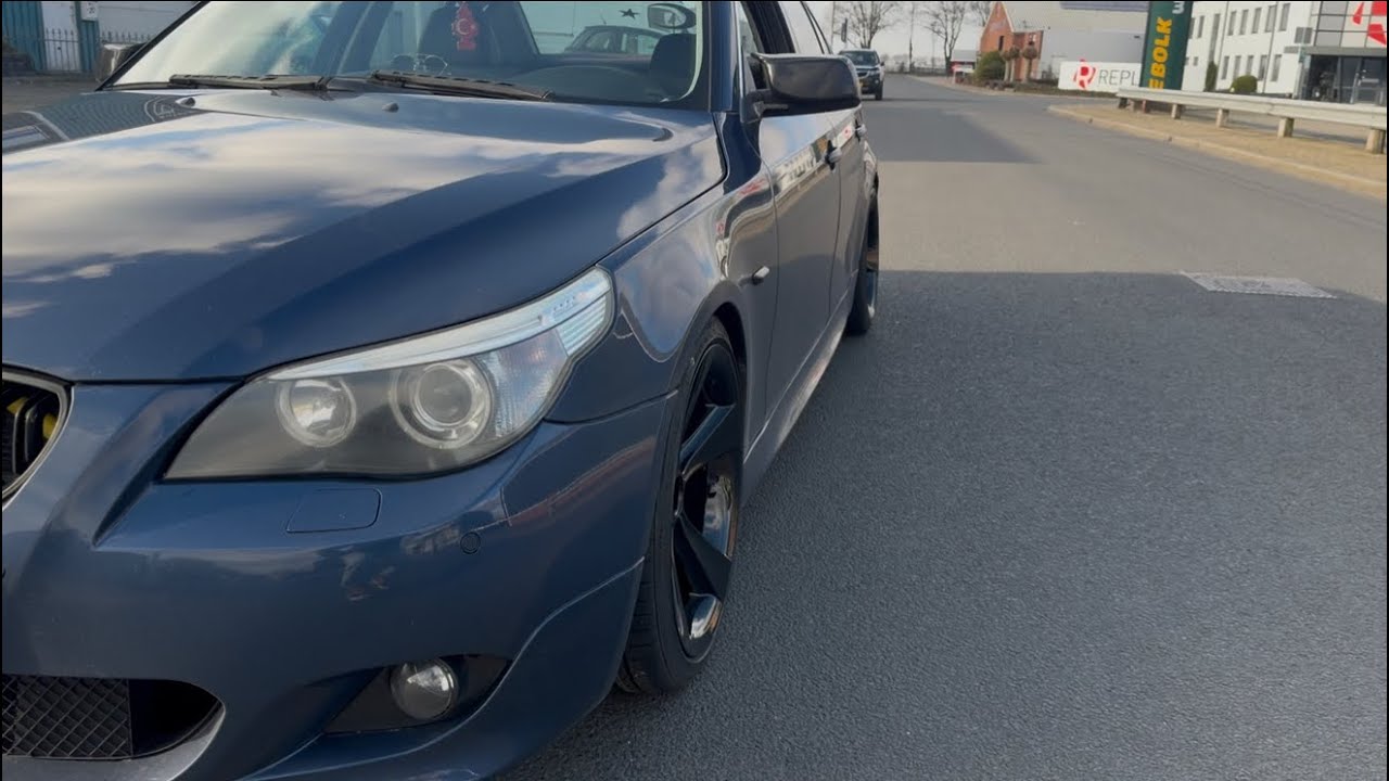 Bmw ❤️14 şubat hediyesi aldım, kıskananlar oldu 🤪