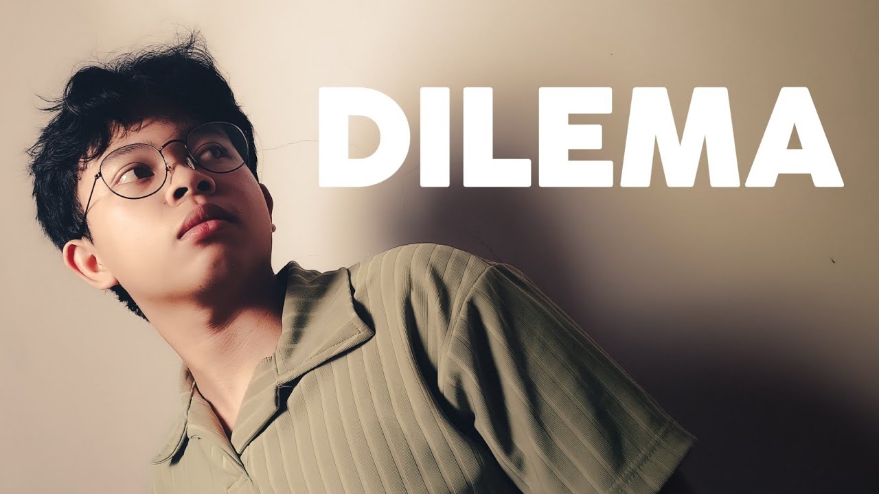 Dilema terlalu banyak pilihan
