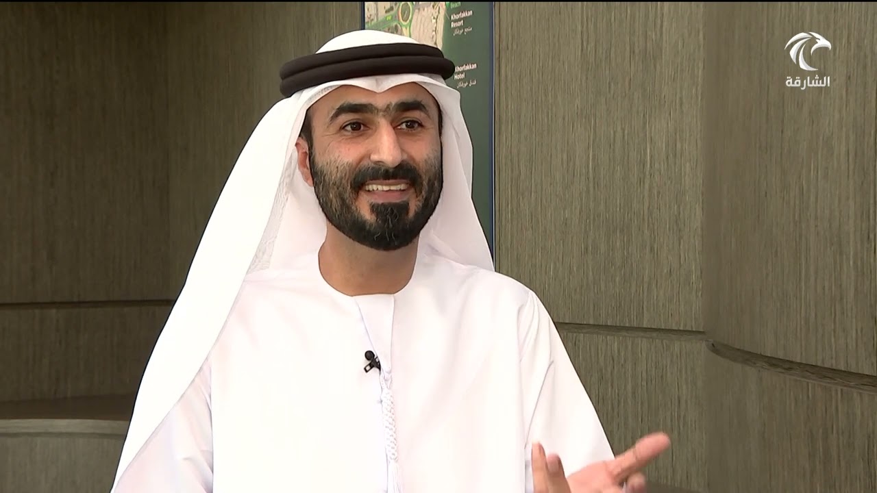 أخبار الدار | شركة اساس العقارية التابعة لمصرف الشارقة الإسلامي تعلن عن اخر مشاريعها العقارية