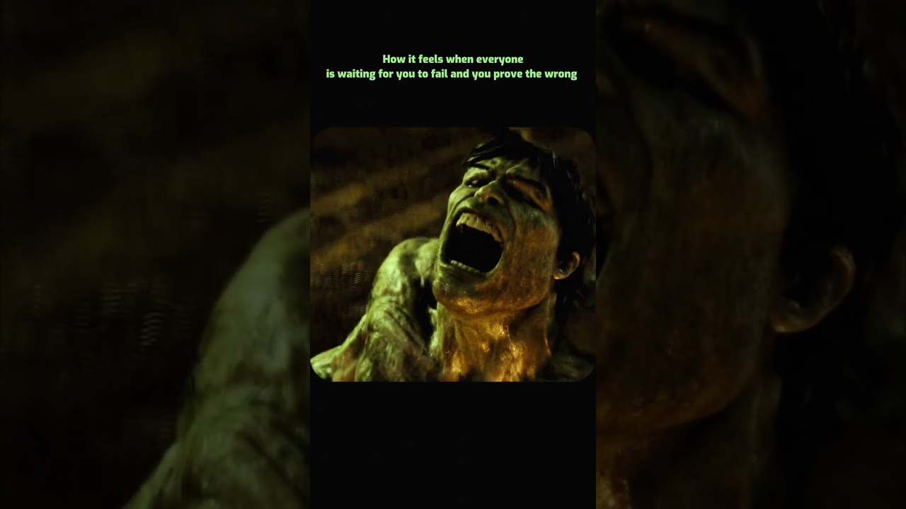 HULK #mktimobiliario #cinematic #cinematic #bollywood #icandothisallday #editing #love #tranding