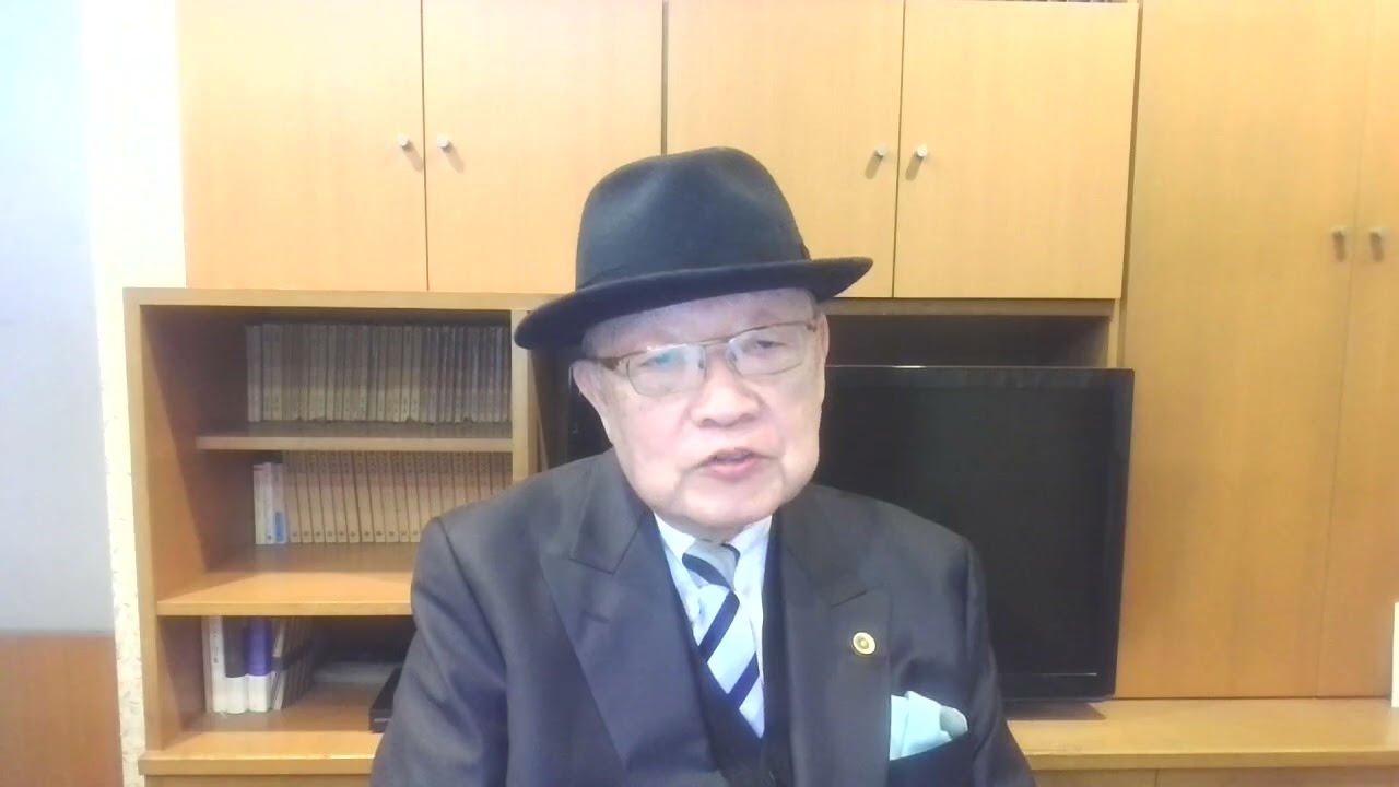 源氏解説動画基礎知識篇２　基礎知識篇の白眉。王朝貴族の恋愛・結婚は源氏物語の理解の為極めて重要で、又、現代との相違が興味深い話です。更に、源氏物語は実は時代小説であったというこれも興味をそそる話です。