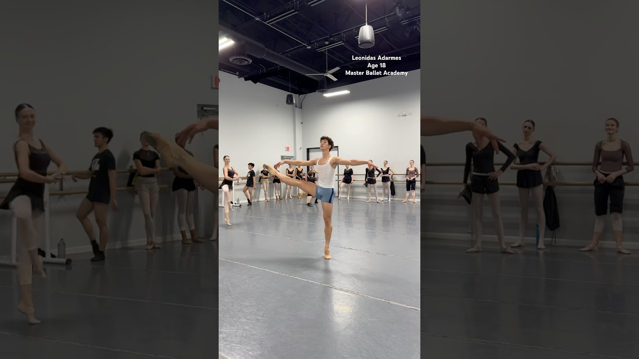 “SHOW ME BREATHING” 😳🤣 