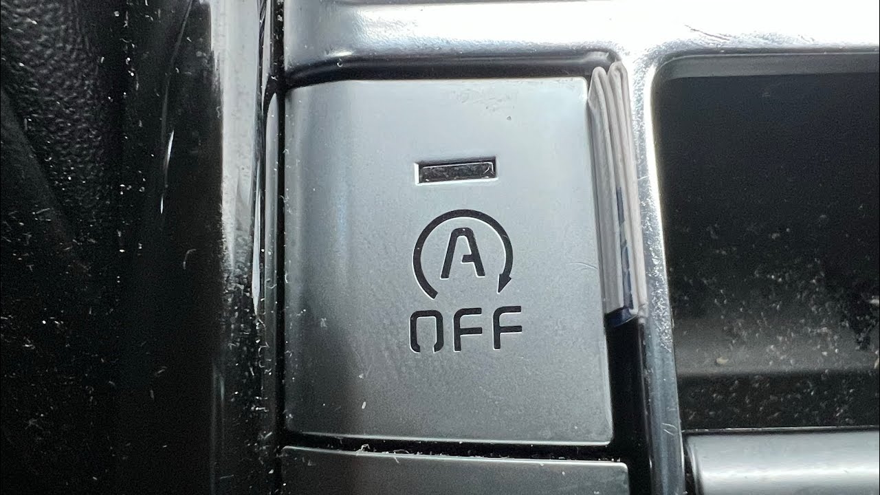 How to turn off your auto start permanently on your car. EASY, FAST, FREE FIX!!